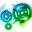 37274180-abstract-color-gears-vector-graphic.jpg